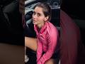 GEMITA ¡HABLA DE SU RELACIÓN Y LANZA BEEF! #gemita
