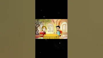 خدي يا بنت اده إنتي ام عيالي 