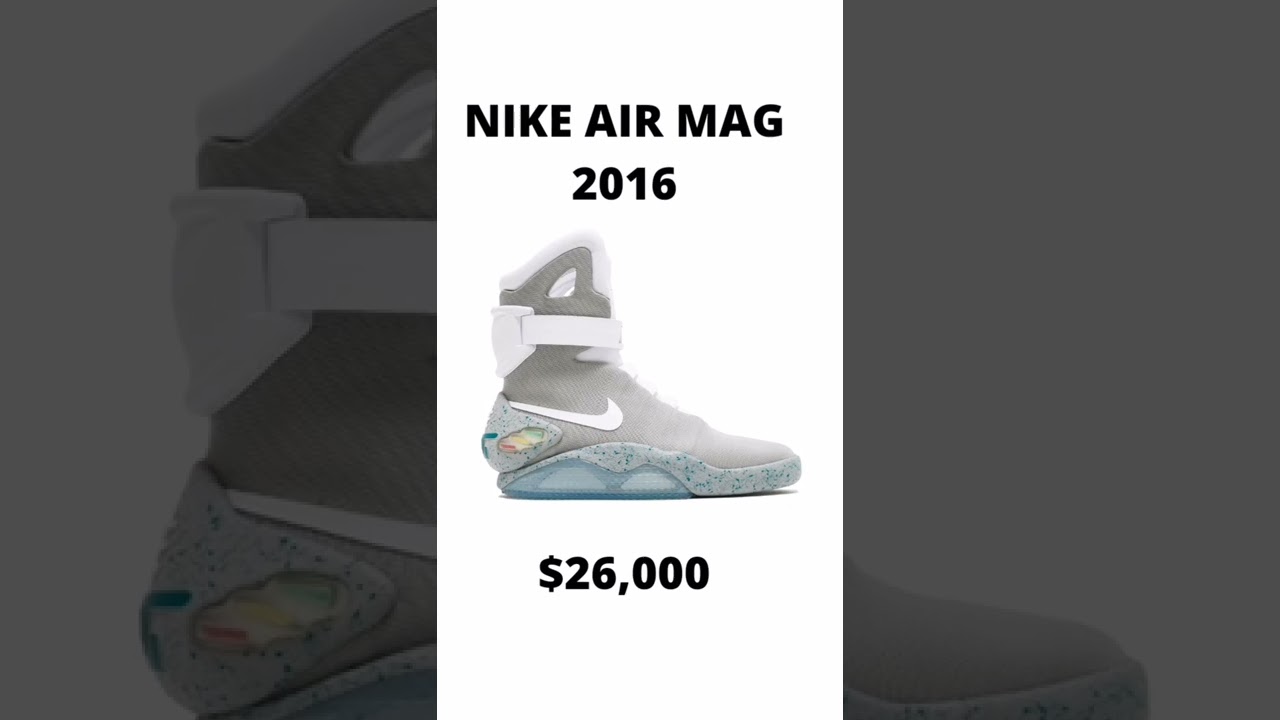 World's Most Expensive Men's Shoes - Who Can Afford Them?"