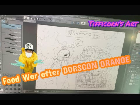 covid-19-effect-in-singapore-/-dorscon-orange-alert/