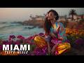 MIAMI Retro Disco - In My Dream Tonight 💞 (Beautiful Girls • Italo Disco Mix 80s 90s) #top#retro