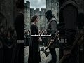 The 9-Day Queen Who Lost Her Head 👑⚔️ #History #LadyJaneGrey