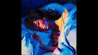 Lorde: Supercut (Dolby Atmos)