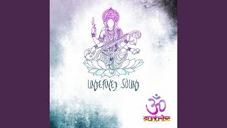 Carmina Burana (Album Remix)