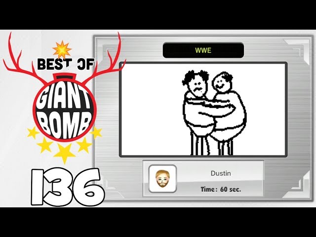 Wacky Waiters Similar Games - Giant Bomb