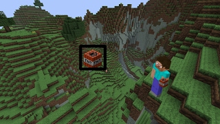 HOW TO MAKE THROWING TNT MCPE | Minecraft Pe
