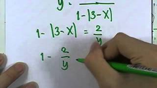 ormMath from A Good Book 01 : ชุด02 ตอน01 ข้อ06