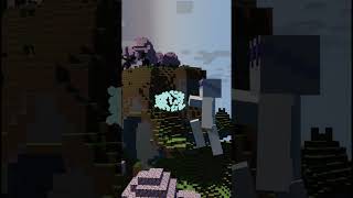 Eldritch blast is fun