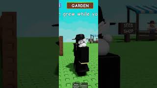 The White Screen Of Death