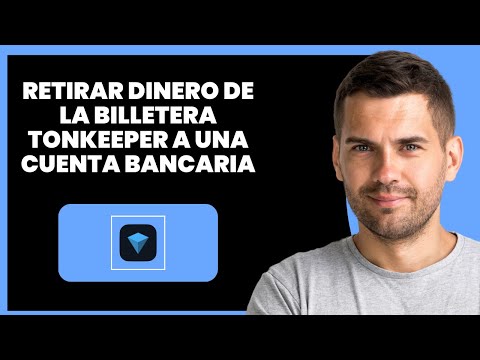 Cómo retirar dinero