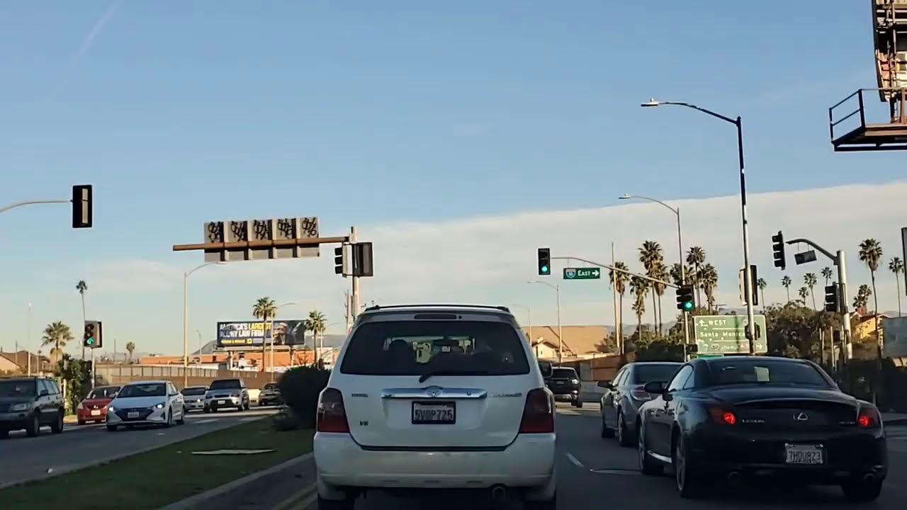 01926731H You will never fully understand where we come from and where we are going