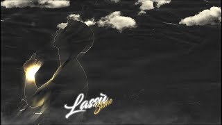 Stone - Lassù (official visual)