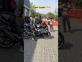 🥵🥵 #s1000rr #superbike #shortvideo #trendingshorts #shortsfeed #race #superbike