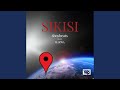 Sikisi