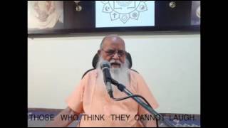 Gita Apps 1 of 6 @ Coimbatore 2016 (English) 20161209 185112 NR YT