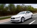 Bmw srie 5 hybride 530e iperformance 252 ch essai automotocom