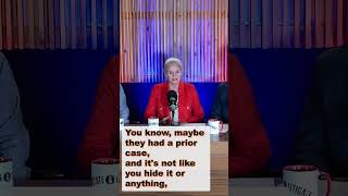 Cross-Exng Medical Experts Maureen Keegans Strategy To Expose Bias In Testimony