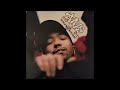 T.A.K The Rhymehead - 想ふ (Instrumental)