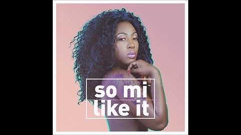 Spice- Jim Screechy (RAW)