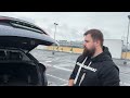 OMODA 5 EV – Basic Electric Motor Maintenance