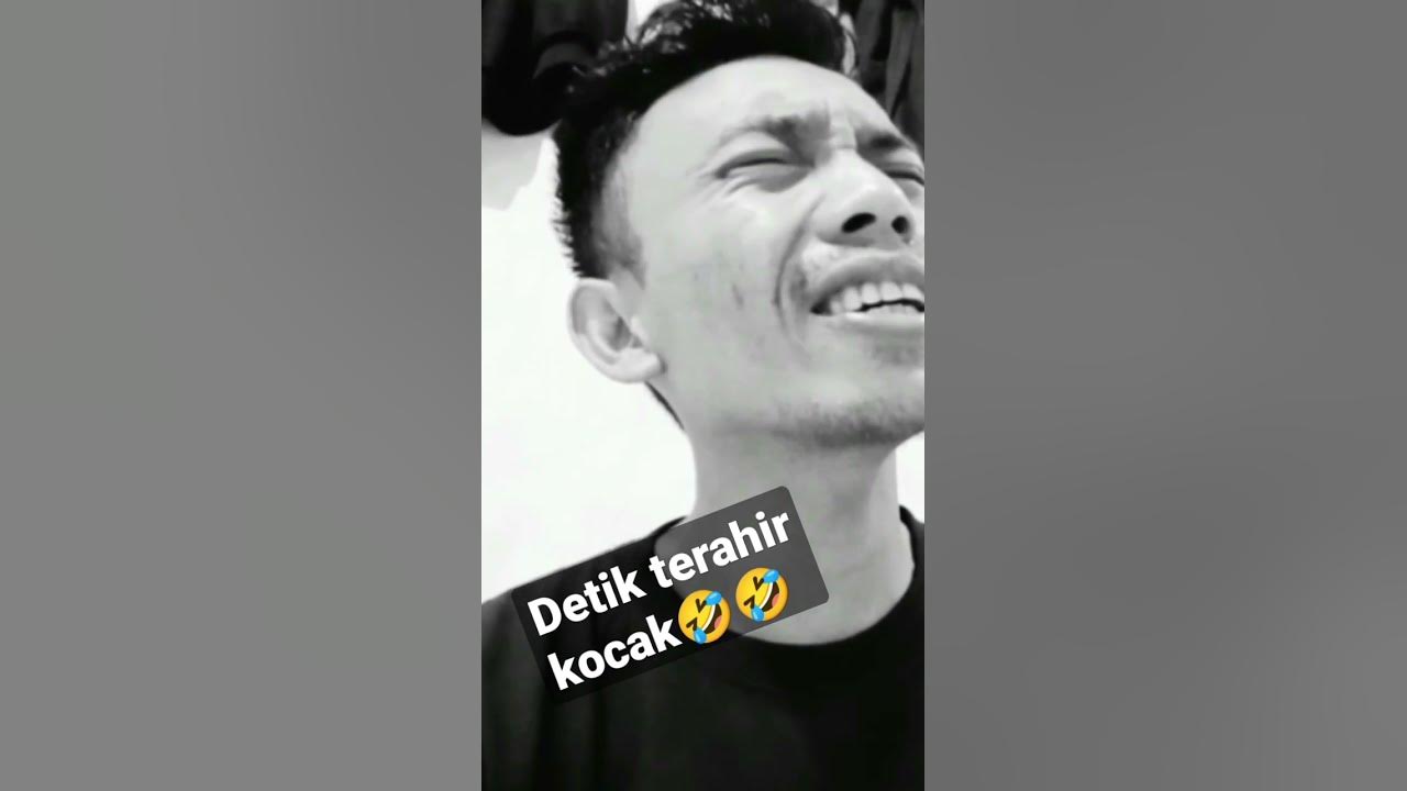 Setengah hati - ada BAND Setengah hati - ada BAND