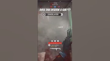 IM THE BEST SNIPER IN THE WORLD #callofduty #hacker #like #mw2 #subscribe #warzone