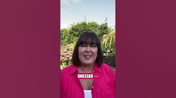 THREE Reasons Your Lead Magnet Isn’t Converting