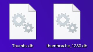 What Is Thumbs.DB? screenshot 3