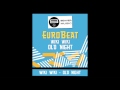 Eurobeat - Wiki Wiki - Old Night
