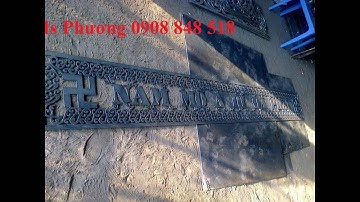 0908 848 518 Cầu thang cnc đẹp, lan can cnc, cổng sắt cắt cnc sang trọng
