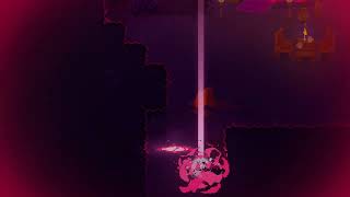 Full Voidigo | final impossible clear Guide