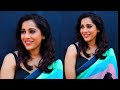 Jabardasth anchor Rashmi Gautam looks gorgeous in her latest pics