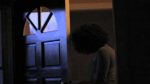 NYU Frame and Sequence - Guilt