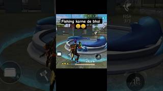 3 revive Diya🤨🤨 #shorts #youtubeshorts #freefire #ffshorts #ffviral #viral #trending #gaming #fyp