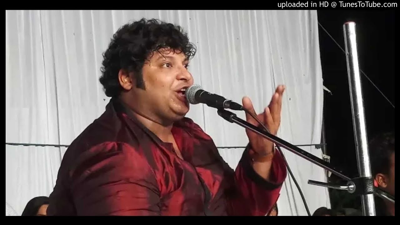 Khawaja Hindalwali Ho Nigahe Karam Full Kavali By Mujtaba Aziz Nazan 2018