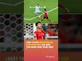 NGÀY THI ĐẤU KÉM DUYÊN CỦA SON HEUNG MIN, HÀN QUỐC VẪN NGƯỢC DÒNG THÀNH CÔNG