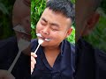 Eating China Men Cooking Spicy Food Challenges||Eating Challenge Tik Tok #ChallengeEating