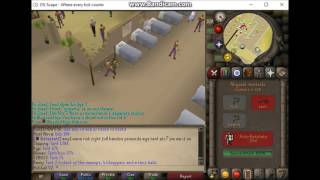 os-scape staking ep 4.