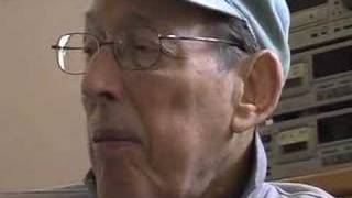 Homer Graham 1922-2008