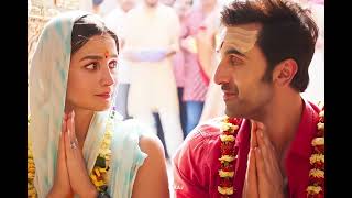 Temple dates ft bollywood || Katiya karoon