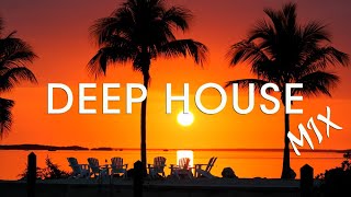 ⁣Mega Hits 2022 🌱 The Best Of Vocal Deep House Music Mix 2022 🌱 Summer Music Mix 2022 #564
