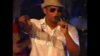 Black Style - Vaza Canhão