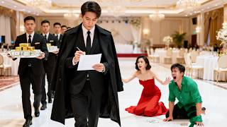 Download Lagu Istri paksa cerai demi selingkuhan—dia tersenyum, tanda \u0026 pergi. 7 hari kemudian kebenaran terungkap MP3