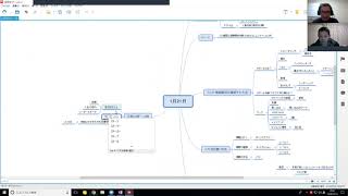第3回目講座作成よっちゃんとのミーティングVol3