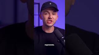 Create AI Music from Simple Text Prompts - Eleven Music Tutorial