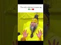 premanand Maharaj ji #trendingnow #premanandjimaharaj #radheradhe #radhekrishn #vrindavan #dham