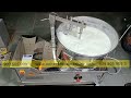 Mavakhoa machine mawakhoya machine ph 909 505 909 3 mawamachine khoya dairymachinery