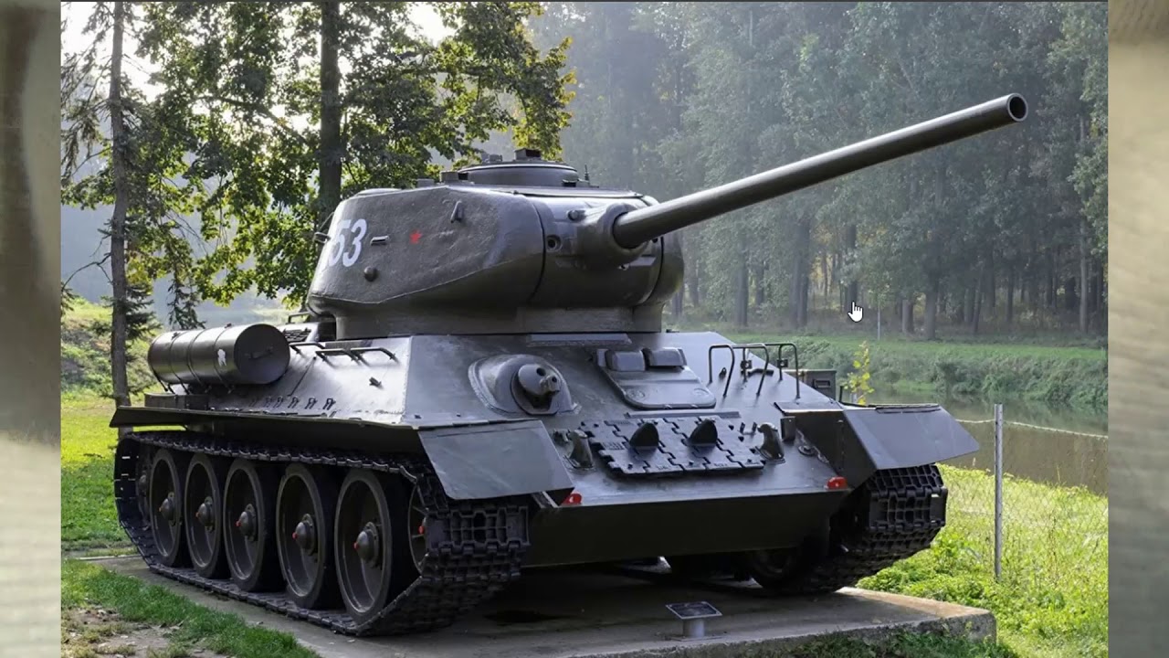 Альфард т34 ремкомплект