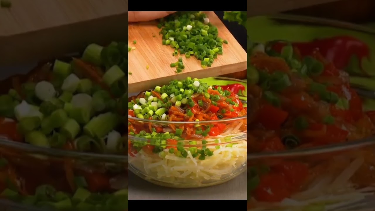 3 patates rendeleyin sonucu görün #yemektarifleri #yemek #pasta #cake #tatlı 3 patates rendeleyin sonucu görün #yemektarifleri #yemek #pasta #cake #tatlı