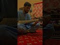 #alaap #raaga #baihrvi #rubab #music #song #duet #tajsakhi